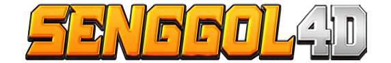 SENGGOL4D